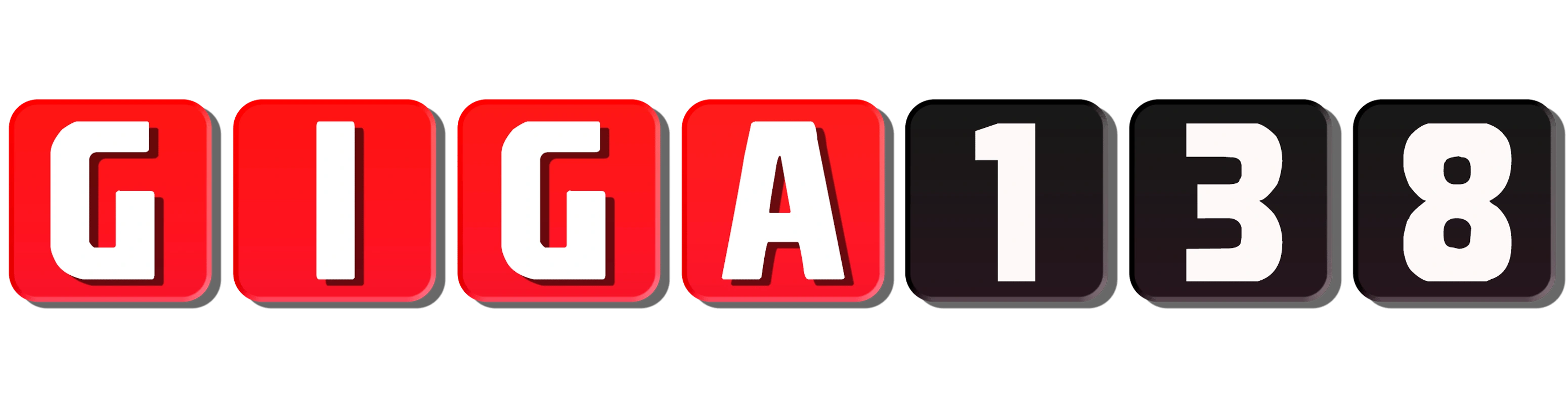 Giga138